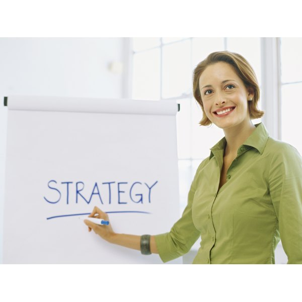 What Is The Primary Purpose Of Expository Writing Synonym what-is-the-primary-purpose-of-expository-writing-synonym