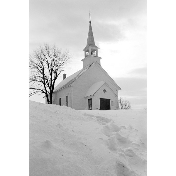 summary-of-the-beliefs-in-the-united-pentecostal-church-synonym