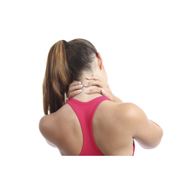 headache-neck-pain-after-exercise-healthfully