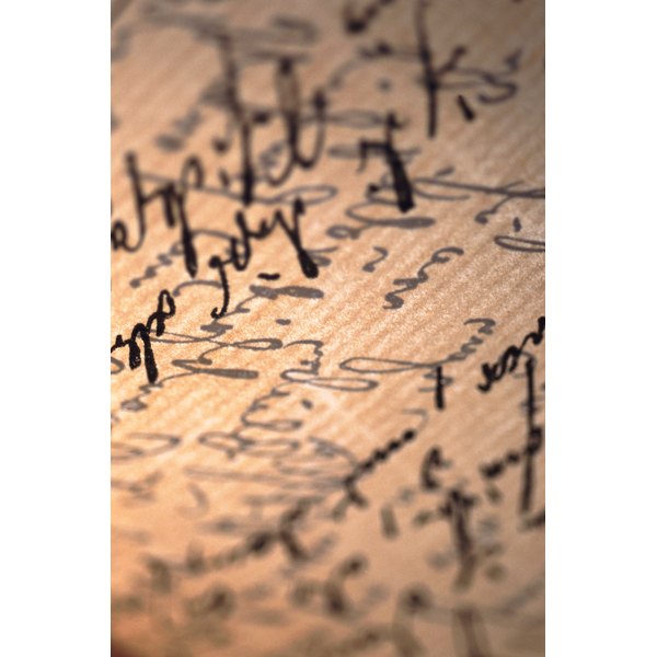 pieces synonym