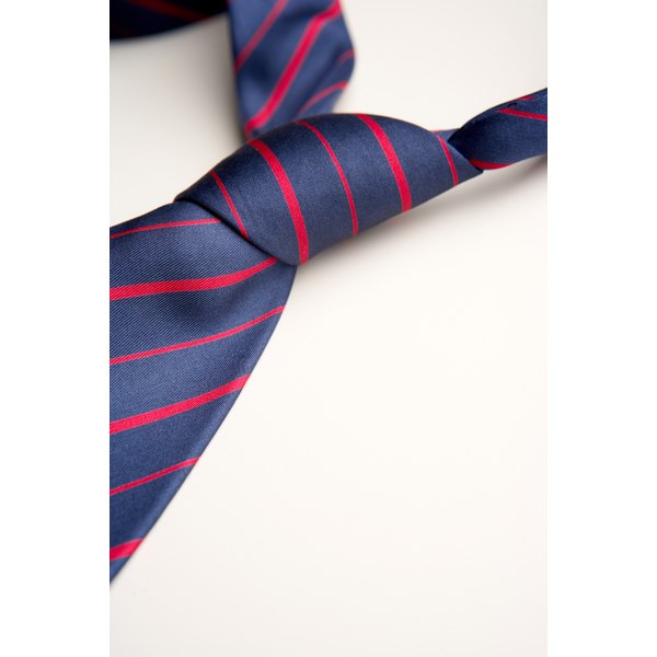 Are Silk Ties Permissible in Islam? - Synonym
