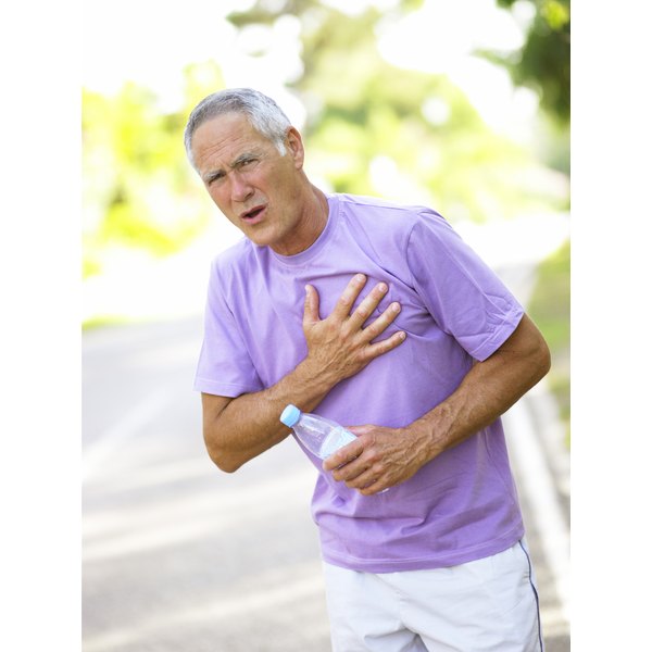 symptoms-of-chest-pressure-tingling-and-throbbing-healthfully