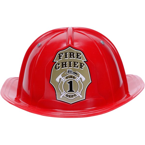 Apartment Fire Inspection Checklist - Synonym