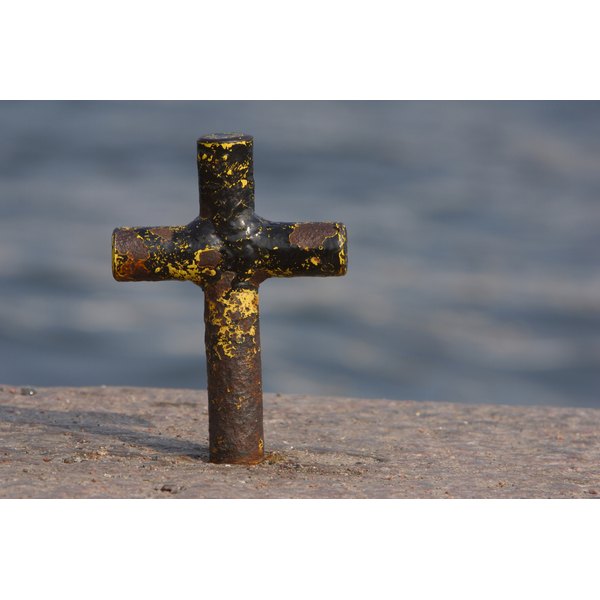 Christian Games For Kids To Play About The Salvation Synonym christian-games-for-kids-to-play-about-the-salvation-synonym