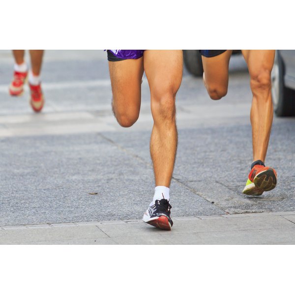 why-do-my-shins-hurt-the-day-after-running-healthfully