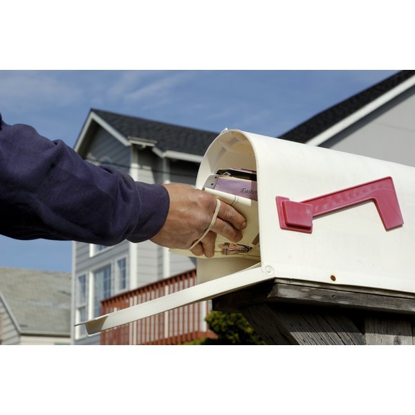 how-to-get-mail-by-general-delivery-synonym