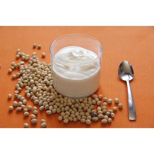 made soy vegan yogurt with cream sour Everyday Cream Vegan Our Sour Life Substitutes made soy vegan yogurt with cream sour Everyday Cream Vegan Our Sour Life Substitutes