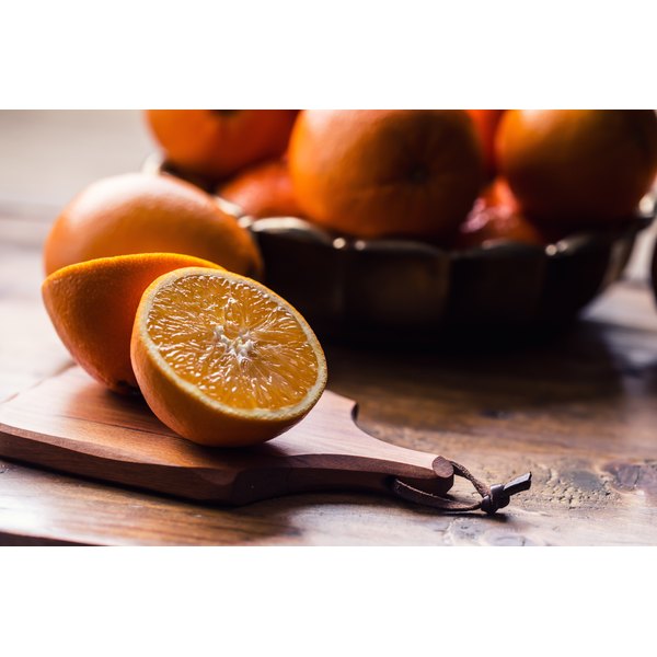 Carbs In Oranges >> Carb Count In Oranges Healthfully Carbs In Oranges >> Carb Count In Oranges Healthfully