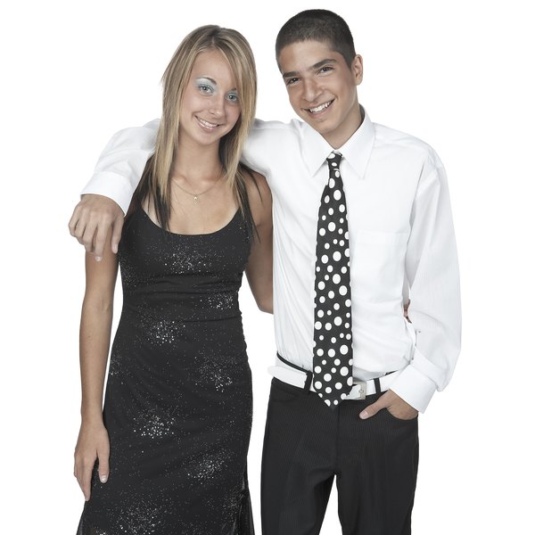 tips-on-what-a-boy-should-wear-for-semi-formal-dances-our-everyday-life