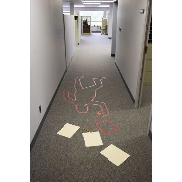 crime-scene-investigation-student-activity-synonym