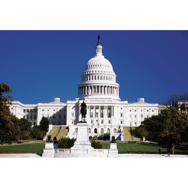 the-importance-of-the-bicameral-legislature-in-congress-synonym