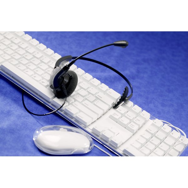 internet radio recorder for mac internet radio recorder for mac