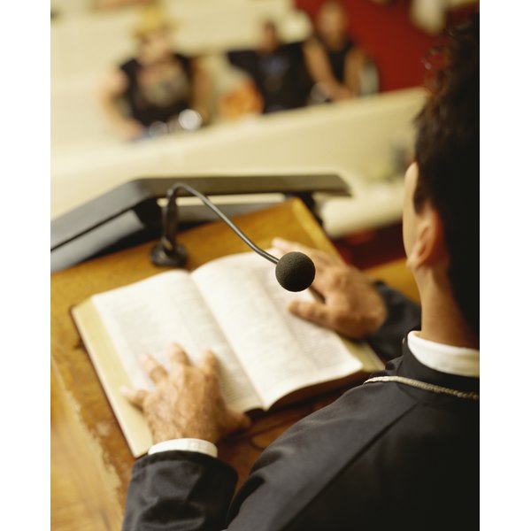 give gossip synonym what is a topical sermon synonym give gossip synonym what is a topical sermon synonym