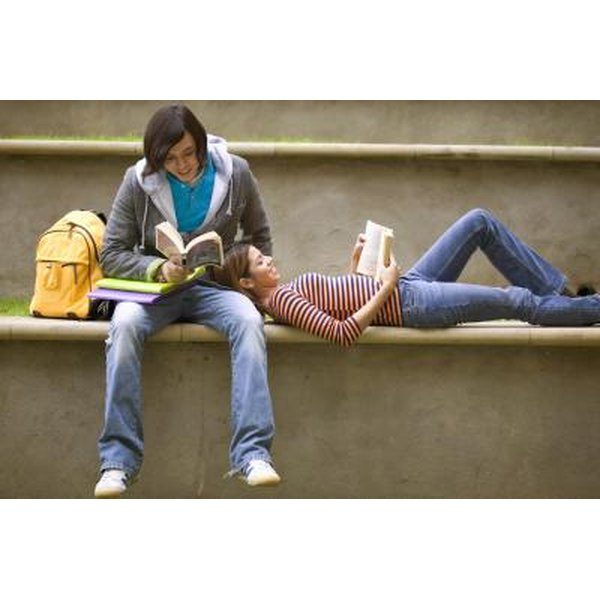 flirting signs he likes you will go away chords flirting signs he likes you will go away chords
