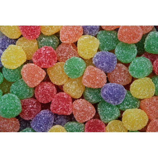 The Invention Of The Gumdrop Synonym the-invention-of-the-gumdrop-synonym