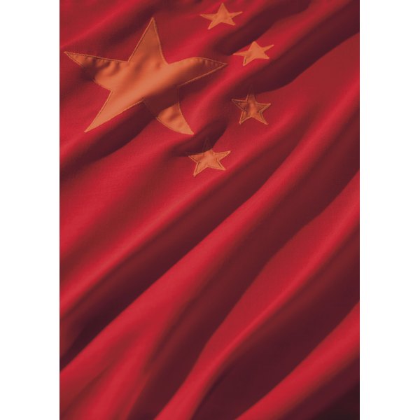 what-does-red-in-communism-mean-synonym
