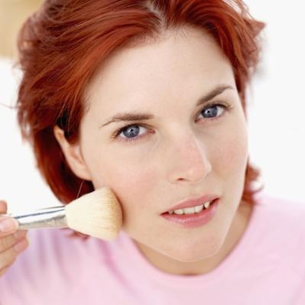 Agree synonym for redhead Final, sorry, synonym for redhead join