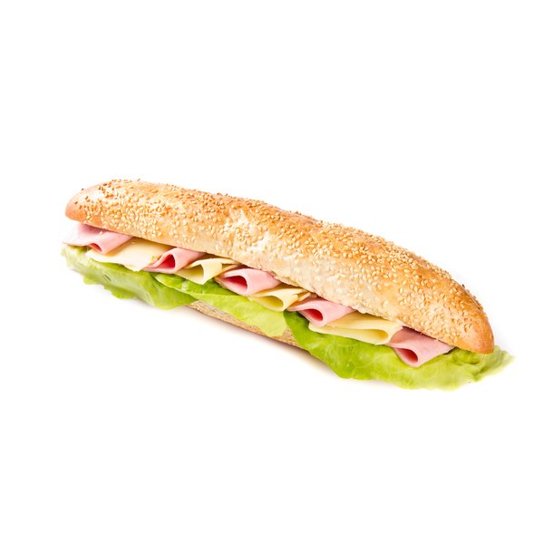 subway-pastrami-sandwich-nutrition-healthfully