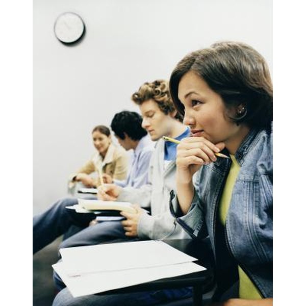 Image Result For Courses Needed For Chemical Engineering Image Result For Courses Needed For Chemical Engineering