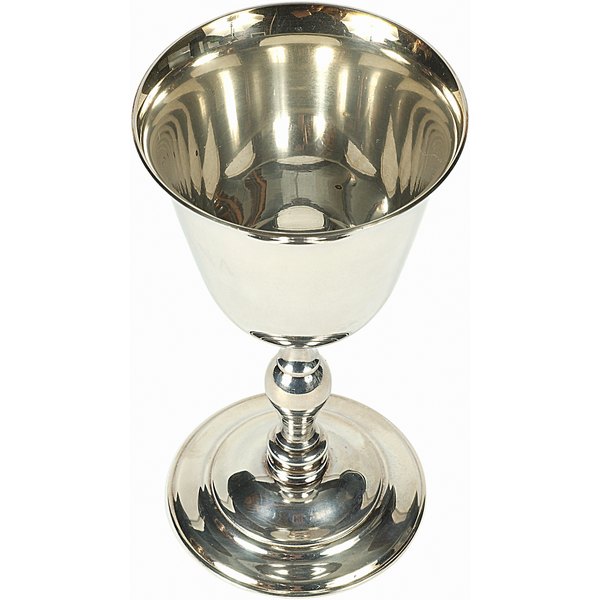 pagan-meaning-of-the-chalice-synonym