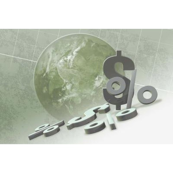Dissertation environmental economics
