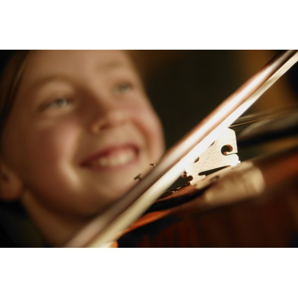 Gift Ideas For A Violin Recital Our Everyday Life Your Thoughtful Gift Recognizes The Violist S Hours Of Hard Work