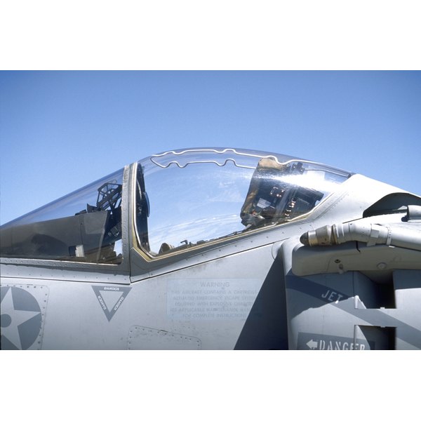 active duty vs air national guard