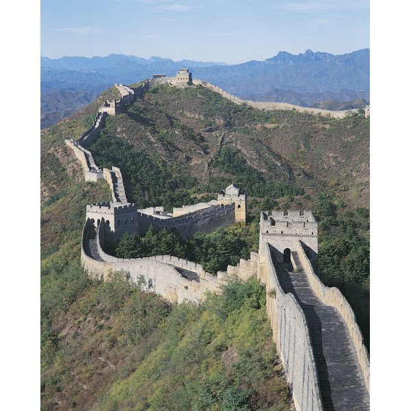 classroom-activities-on-the-great-wall-of-china-synonym