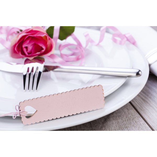 Cute Name Tag Ideas For A Ladies Night Out Our Everyday Life