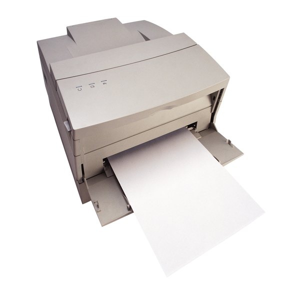 printing-prn-files-synonym