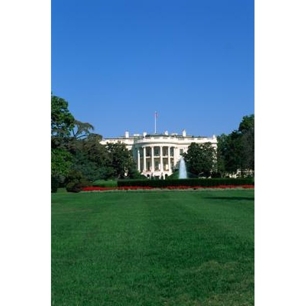 white-house-design-secrets-synonym