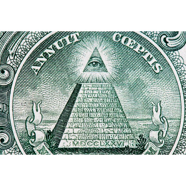 what-are-the-illuminati-s-beliefs-synonym