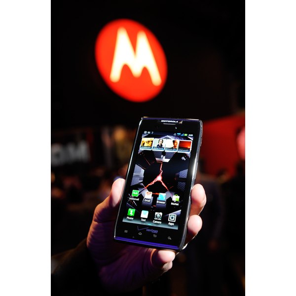 motorola-droid-doesn-t-ring-synonym