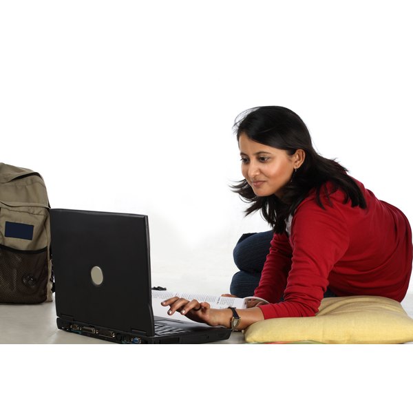 how-to-change-outlook-security-settings-to-allow-clickable-links-synonym