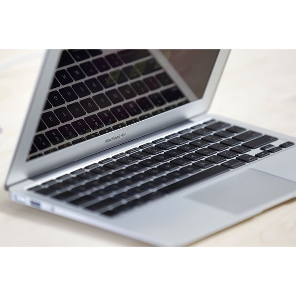 how to restore macbook pro os x to factory settings how to restore macbook pro os x to factory settings