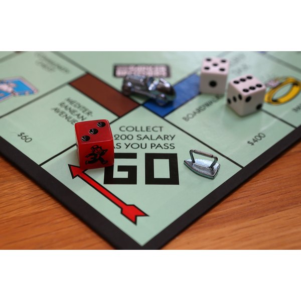 how-to-use-monopoly-in-a-classroom-synonym