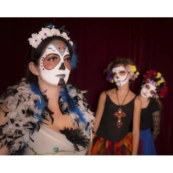 how-to-throw-a-dia-de-los-muertos-party-synonym