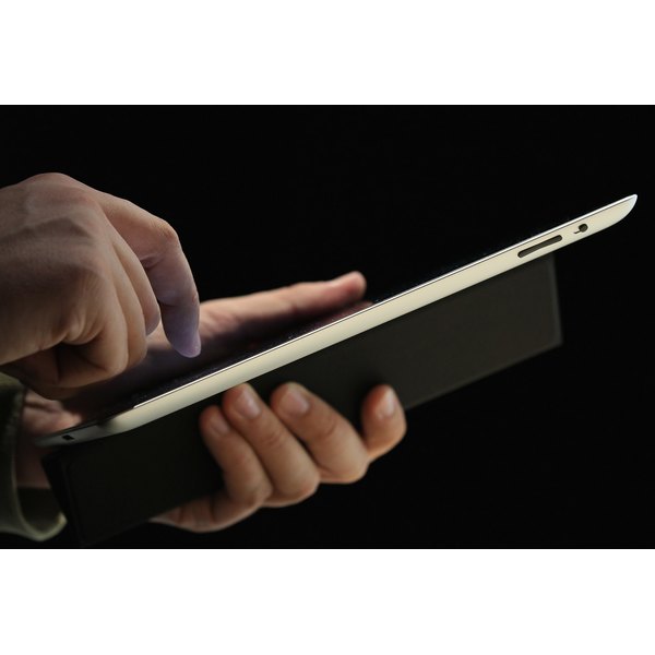 How to duplicate a tab in safari for ipad synonym