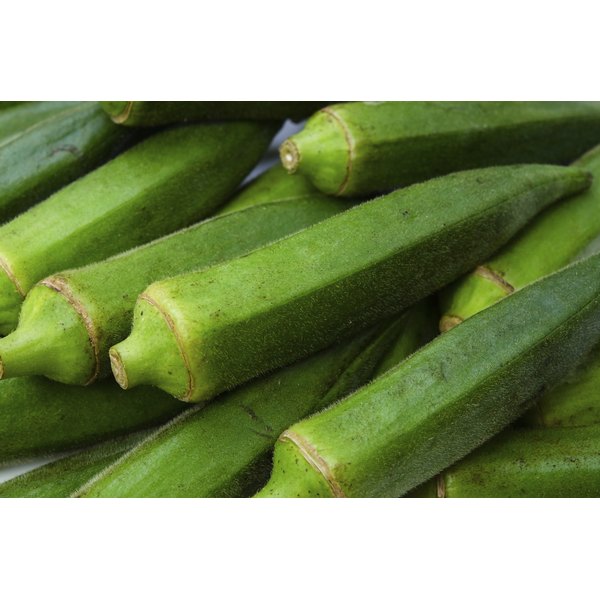 what-are-the-benefits-of-okra-for-people-with-diabetes-healthfully