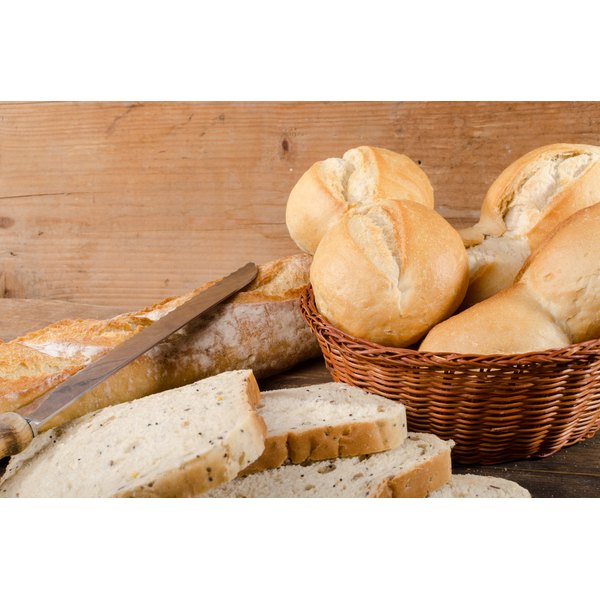 gluten-free-diet-for-ulcerative-colitis-healthfully