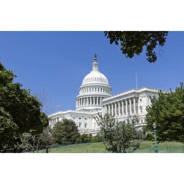under the articles of confederation most powers were given to