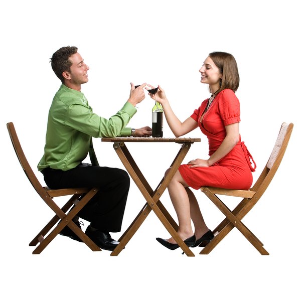 They are sitting the table. Hange sitting on a Table. A woman sitting on a Table PNG.