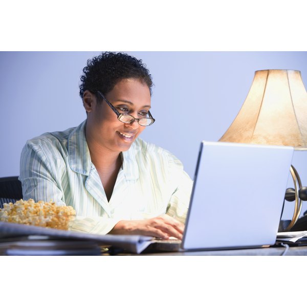 how to find a daily food intake chart that shows calories proteins