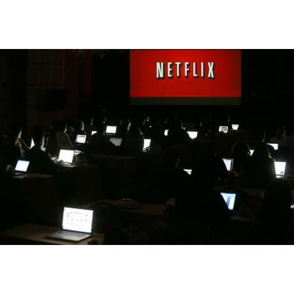 can-i-watch-netflix-without-a-browser-synonym