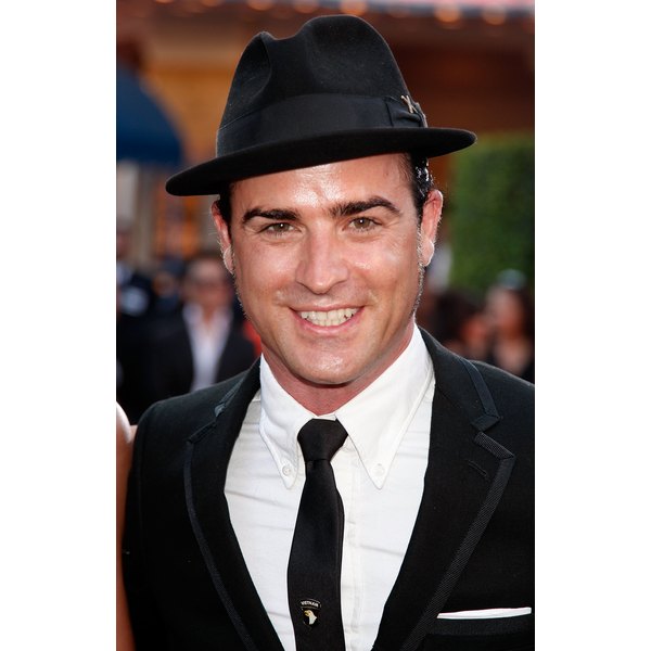 How to Wear a Tie Tack Our Everyday Life