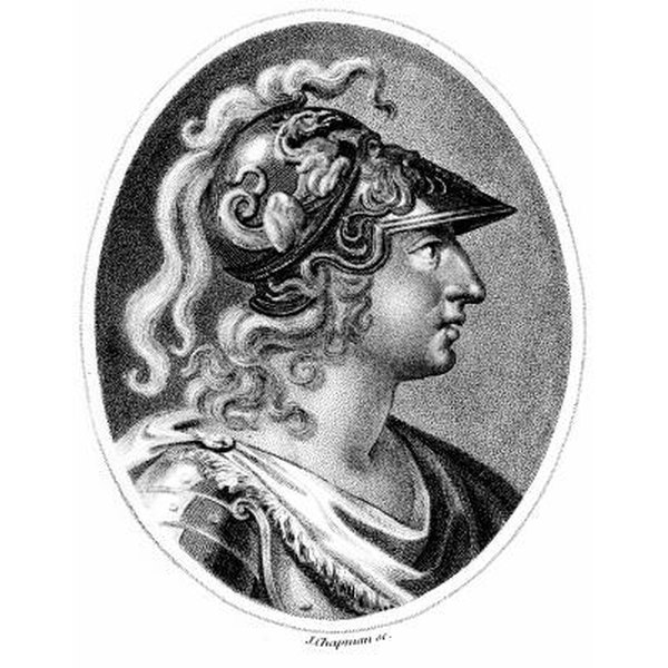 did-alexander-spread-greek-culture-throughout-the-ancient-world-synonym