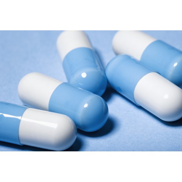 Can phentermine cause upset stomach