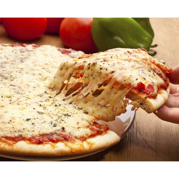 types-of-cheese-used-in-pizza-our-everyday-life