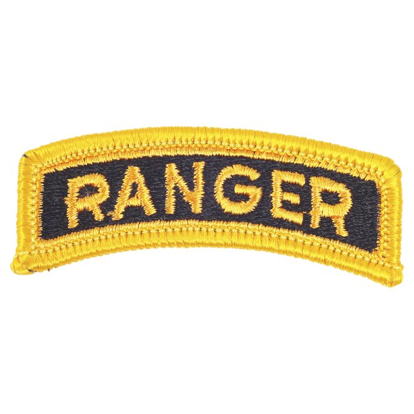 ranger-school-facts-synonym