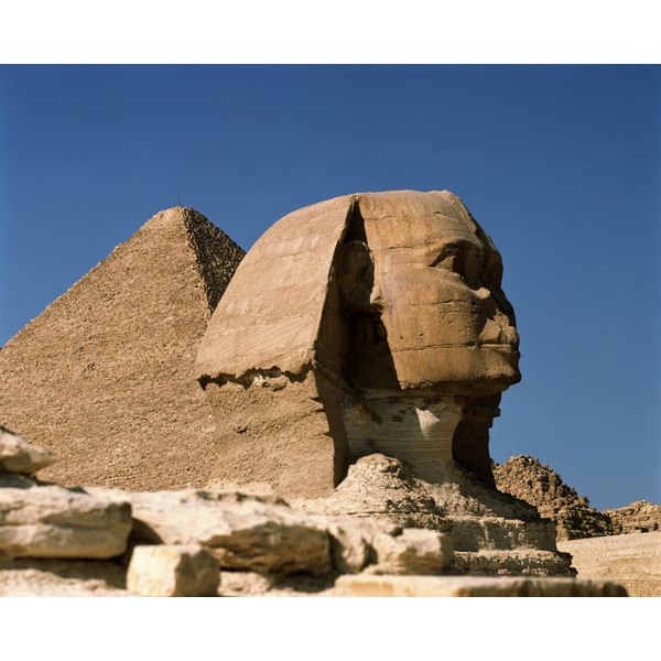 ancient-egyptian-leadership-synonym